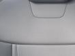 New 2026 Hyundai Tucson Plug-In Hybrid Limited SUV near Belmont