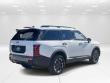 New 2026 Hyundai Palisade XRT Pro SUV near Belmont