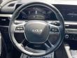 2025 Kia Telluride EX X-Line SUV