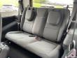 2024 Jeep Wrangler Sport S SUV