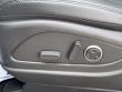 New 2026 Hyundai Palisade Limited AWD SUV near Belmont