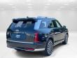 New 2026 Hyundai Palisade Calligraphy FWD SUV near Belmont