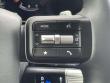 New 2026 Hyundai Santa Fe SE FWD SUV near Belmont