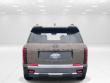New 2026 Hyundai Palisade XRT Pro SUV near Belmont