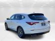 2023 Acura MDX Technology SUV