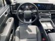 New 2026 Hyundai Santa Fe SEL FWD SUV near Belmont