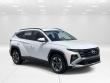 New 2026 Hyundai Tucson SEL FWD SUV