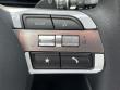 New 2026 Hyundai Tucson SEL AWD SUV near Belmont