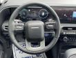 New 2026 Hyundai Palisade Hybrid Blue SEL Premium 7P SUV near Belmont