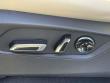 2023 Acura MDX Technology SUV