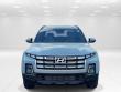 New 2026 Hyundai Santa Cruz SEL AWD Truck near Belmont