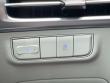 New 2026 Hyundai Tucson SE FWD SUV near Belmont