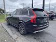 2018 Volvo XC90 T6 Momentum SUV