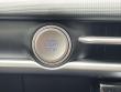 New 2026 Hyundai Tucson SEL AWD SUV near Belmont