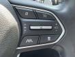 2023 Hyundai Santa Fe SEL SUV