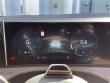 New 2026 Hyundai Santa Fe Calligraphy FWD SUV near Belmont
