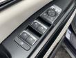 2024 Kia Carnival LX Minivan/Van
