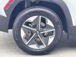 New 2026 Hyundai Tucson Hybrid SEL AWD SUV near Belmont