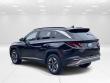 New 2026 Hyundai Tucson SEL AWD SUV near Belmont