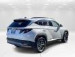 New 2026 Hyundai Tucson Hybrid Limited SUV near Belmont