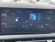 New 2026 Hyundai Tucson Hybrid Limited SUV near Belmont