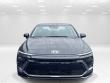 New 2026 Hyundai Sonata SEL Sport Sedan near Belmont