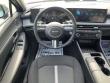 New 2026 Hyundai Sonata SEL Sport Sedan near Belmont