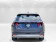 New 2026 Hyundai Tucson SEL FWD SUV near Belmont