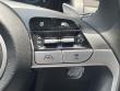 2022 Hyundai Tucson Hybrid SEL Convenience SUV