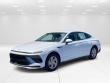 New 2026 Hyundai Sonata SE Sedan near Belmont