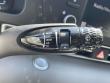 New 2026 Hyundai Elantra SEL Sport Premium Sedan near Belmont