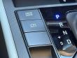 New 2026 Hyundai Elantra Hybrid Limited Sedan near Belmont