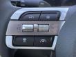 New 2026 Hyundai Tucson SE AWD SUV near Belmont