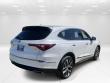 2023 Acura MDX Technology SUV