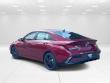 New 2026 Hyundai Elantra SEL Sport Sedan near Belmont