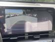 New 2026 Hyundai Kona SEL Premium FWD SUV near Belmont