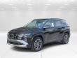 New 2025 Hyundai Tucson Hybrid Limited SUV near Belmont