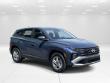 New 2026 Hyundai Tucson SE AWD SUV near Belmont