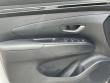 2022 Hyundai Tucson SEL SUV