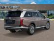 New 2026 Hyundai Palisade Hybrid Blue SEL Premium 8P SUV near Belmont