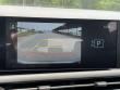 New 2026 Hyundai Tucson SEL AWD SUV near Belmont