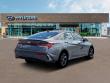 New 2026 Hyundai Elantra SEL Sport Sedan near Belmont