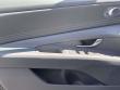 New 2026 Hyundai Elantra SEL Sport Premium Sedan near Belmont