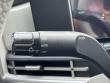 New 2026 Hyundai Santa Fe Hybrid SEL SUV near Belmont