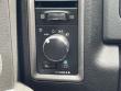 2015 Ram 1500 Tradesman Truck