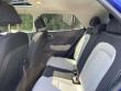 2023 Hyundai Venue SEL SUV