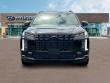 New 2025 Hyundai Palisade Calligraphy Night Edition AWD SUV near Belmont