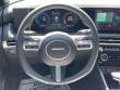 New 2026 Hyundai Santa Cruz SEL AWD Truck near Belmont