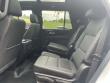 2024 Chevrolet Tahoe Z71 SUV