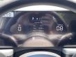 New 2026 Hyundai Sonata SE Sedan near Belmont